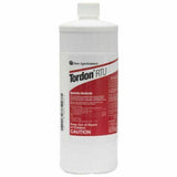 Dow 62719-31 Tordon RTU Specialty Herbicide - 1 qt