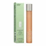 Clinique All About Eyes Serum - 0.5oz