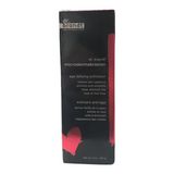 Dr.Brandt Skin Care 722/DB Exfoliant - Red