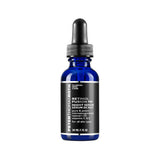 Peter Thomas Roth Retinol Fusion PM Night Serum - 30ml