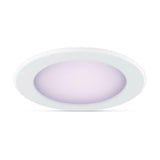 Philips Smart Wi-Fi LED Downlight & Recessed Spot - White