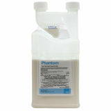 BASF Phantom Termiticide Insecticide 21oz