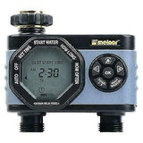 MELNOR 73100 Electronic Water Timer