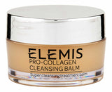 Elemis Pro Collagen Cleansing Balm 105 g / 3.7 oz Exp 2025 genuine Brand New!!!