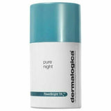 Dermalogica PowerBright TRX Pure Night Moisturiser - 1.7 oz