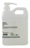 Dermalogica 32oz Special Cleansing Gel