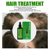 GREEN WEALTH 100% Natural 30/120ml Neo Hair Lotion Root Treatment Nutrients Beard Hair Growth