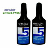 FERMODYL - Fermo Five 400ml