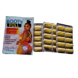 Curvybodysupps Appetite Booster For Women, Weight Gain Supplement