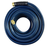 FLEXON Flexon 5/8 in. x 50 ft. Flextreme Heavy Duty Watering Hose