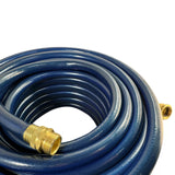 FLEXON Flexon 5/8 in. x 50 ft. Flextreme Heavy Duty Watering Hose