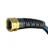 FLEXON Flexon 5/8 in. x 50 ft. Flextreme Heavy Duty Watering Hose