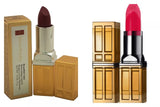 ELIZABETH ARDEN Beautiful Color Moisturizing Lipstick CHOOSE YOUR SHADE BOXED