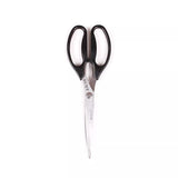 OHBOK Korean Kitchen Stainless Scissors for meat and vegetable (104)