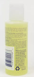 Fekkai Brilliant Glossing Shampoo, Olive oil, 4 x 2oz Total 8 Ounces