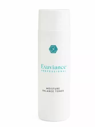 Exuviance Professional Moisture Balance Toner 200ml /6.7 Fl oz