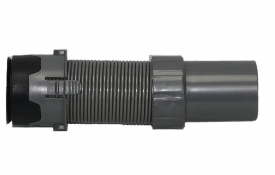 Shark Hose 193FFJ Navigator Lift Away Vacuum NV350 NV351 NV352 UV440 GENUINE