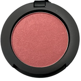 YOUNIQUE Moodstruck Powder Blush Cheek Color Blusher Limited Edition Spirited