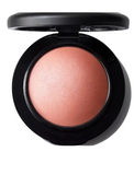 MAC Mineralize Face Blush - New Romance - Full Size