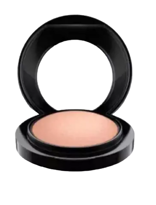 MAC Mineralize Face Blush - New Romance - Full Size