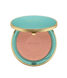 GUCCI Poudre de Beaute Eclat Soleil Bronzing Powder #1 Ltd Edition 12g/0.42oz