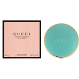 GUCCI Poudre de Beaute Eclat Soleil Bronzing Powder #1 Ltd Edition 12g/0.42oz