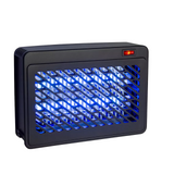 YONGTONG 3800V Electric UV Bug Zapper Mosquito Insect Killer Pest Control