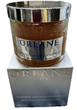 ORLANE 4 Orlane Body Scrub With Essential Oils 6.7oz