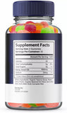 Theracalm Gummies for Maximum Strength - Official Formula (2 pack)