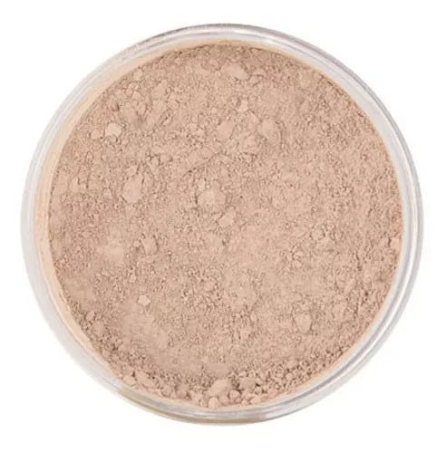 Glo Minerals GloMinerals GloLoose Base Beige Light - 0.37 oz / 10.5 grams