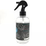 Spray Stuff Tattoo Stencil Transfer Hold Lock Solution 8oz Bottle Stencils