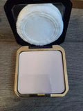 L'oreal Visuelle Softly Refining Pressed Powder Transparence Light Medium .4 Oz / 11.3 g