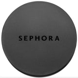 SEPHORA COLLECTION Soft Matte Perfection Blush Duos - 06 Tiger Lily