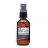 Deer Antler Spray Velvet Extract 2OZ