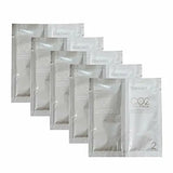 DR.SELECT Doctor Select CO2 Gel Pack 20 Set