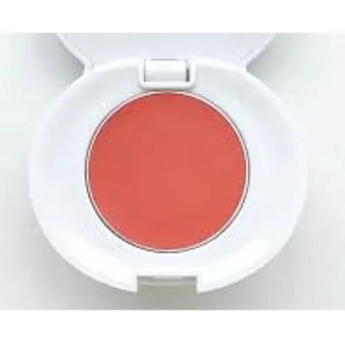 SHOBIDO Cream Lip & Cheek (Pink) MF19741