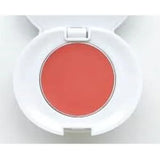 SHOBIDO Cream Lip & Cheek (Pink) MF19741