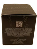 ECRU Texture Dry Wax 1.69oz