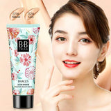 IMAGE Beauty Cover Concealer Cream Oil Control BB Cream Makeup Liquid Foundation