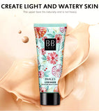 IMAGE Beauty Cover Concealer Cream Oil Control BB Cream Makeup Liquid Foundation