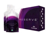 JEUNESSE Reserve Resveratrol Antioxidants Fruit Blend Supplement