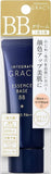 SHISEIDO INTEGRATE GRACY Essence Base BB Cream 40g SPF 33 PA++ Unscented JAPAN