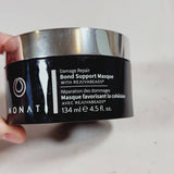 MONAT Damage Repair Bond Support Masque with Rejuvabeads (NEW)