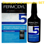 FERMODYL - Fermo Five 400ml