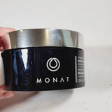MONAT Damage Repair Bond Support Masque with Rejuvabeads (NEW)