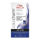 Wella Color Charm LIQUID Permanent Hair Color 4R/356 SPECIAL DISCOUNT FOR QUANIT