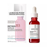 LA ROCHE-POSAY Retinol B3 Anti-Wrinkle Concentrate Repairing