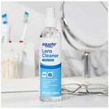 Equate Lens Cleaner 8 fl oz Free Fast Shipping