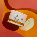 Arbonne Fun Sun Instantly Soothing Gelee with Aloe Vera Leaf Juice, New In Box!!