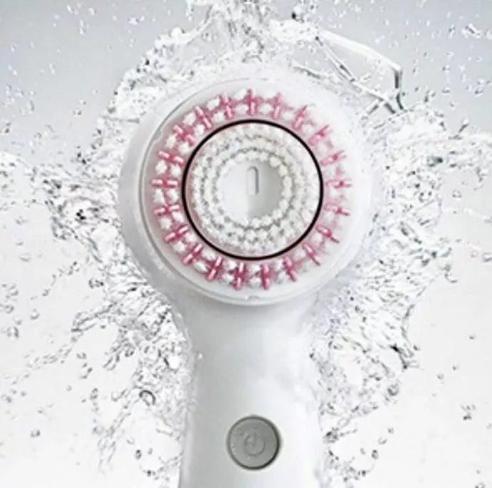 Clarisonic Mia 2 Upgrade Mia Prima Sonic Facial Cleansing Device - White